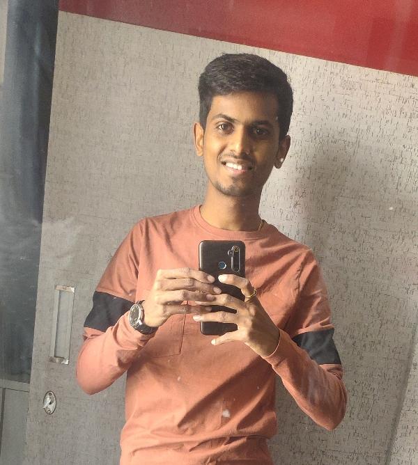 sanket1312