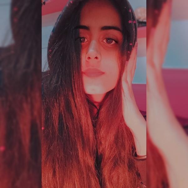 channit kaur 2021 (@channitkaur_202) - Profile Photo