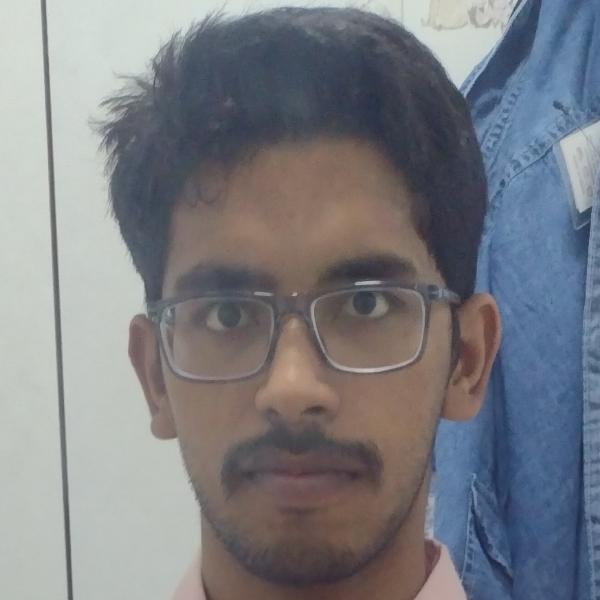sumantsagar
