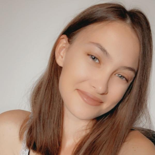 anjasbeigepyeonji   (@anjaspyeonji) - Profile Photo
