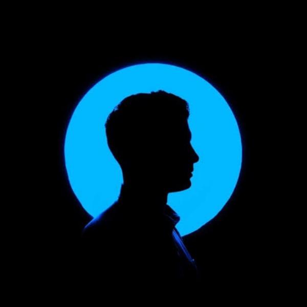Md.AbdulRahman Hassan (@iamarh7) - Profile Photo