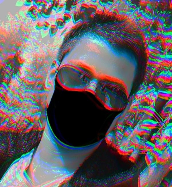 killerberserker