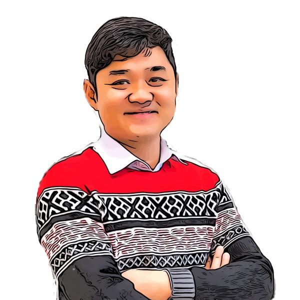 ysamphy