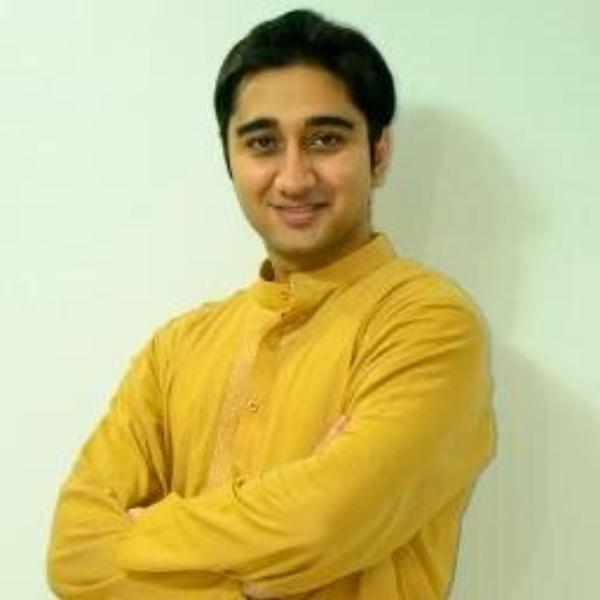 alihasany