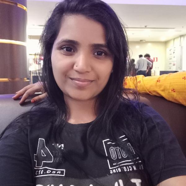 shivanigadekar