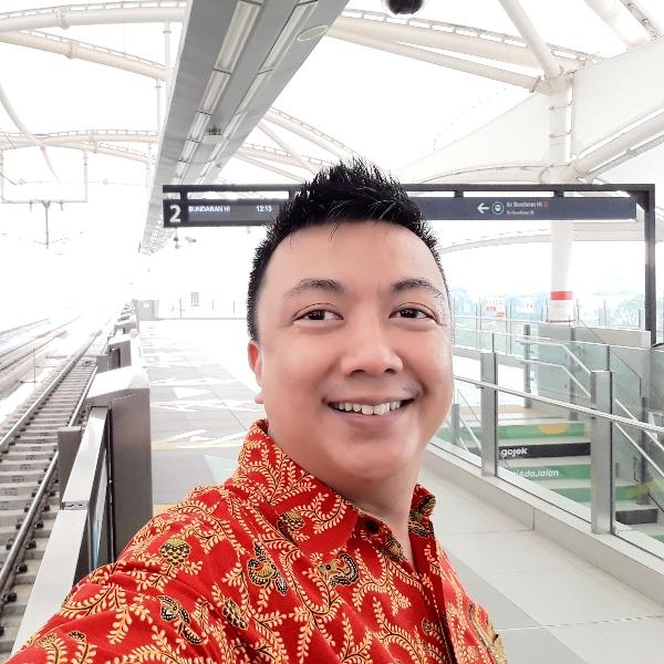 benzherlambang