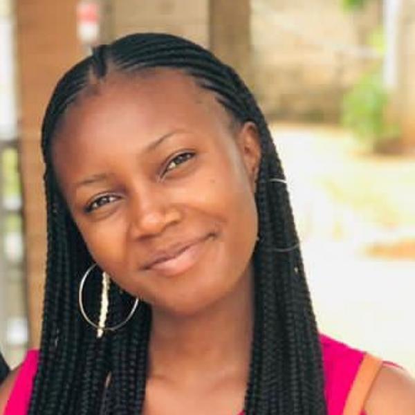 Nutah Abs (@nutahabs) - Profile Photo