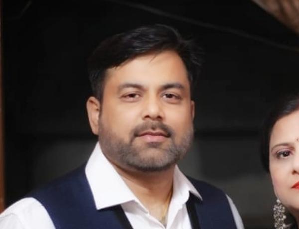 Jatin Singh Rathore (@jatinsinghchd) - Profile Photo