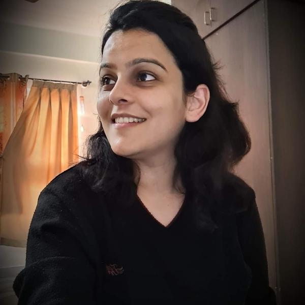 sabhyasoni