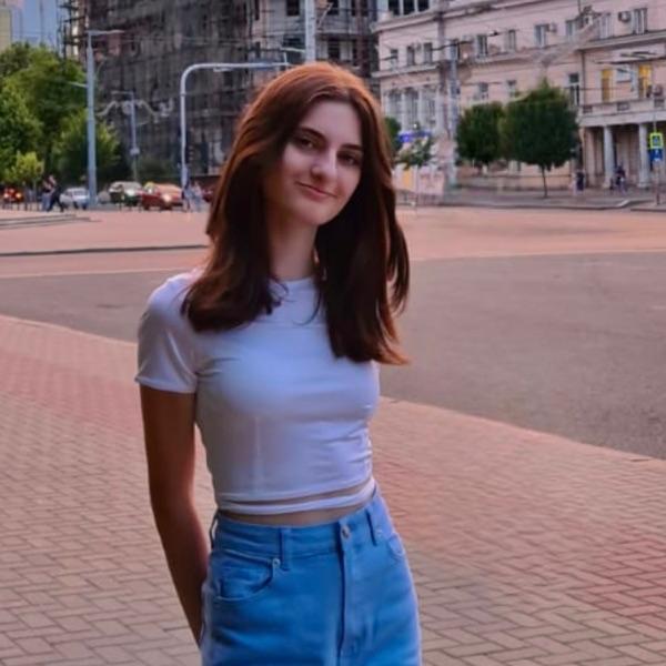 dana_vrt05