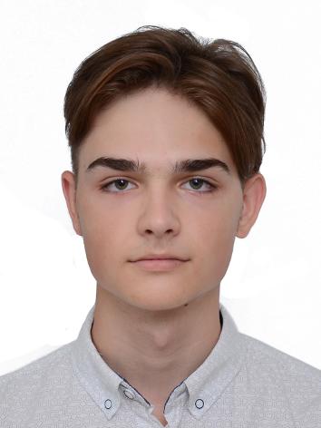 carnottheo