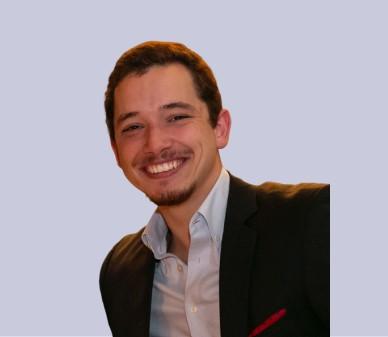 joaopuerta