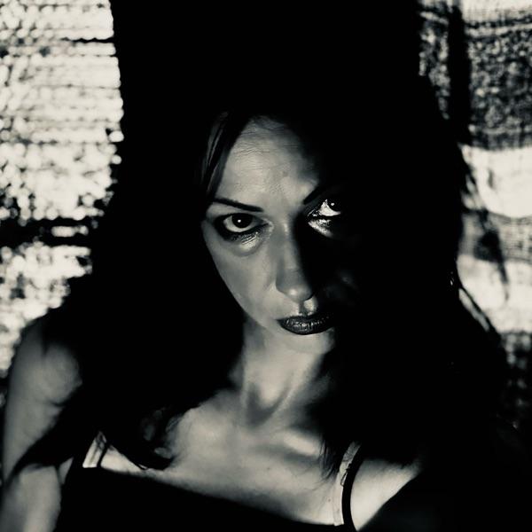femphilosopher