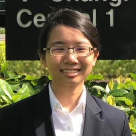 Pei Qi Tea (@teapq) - Profile Photo