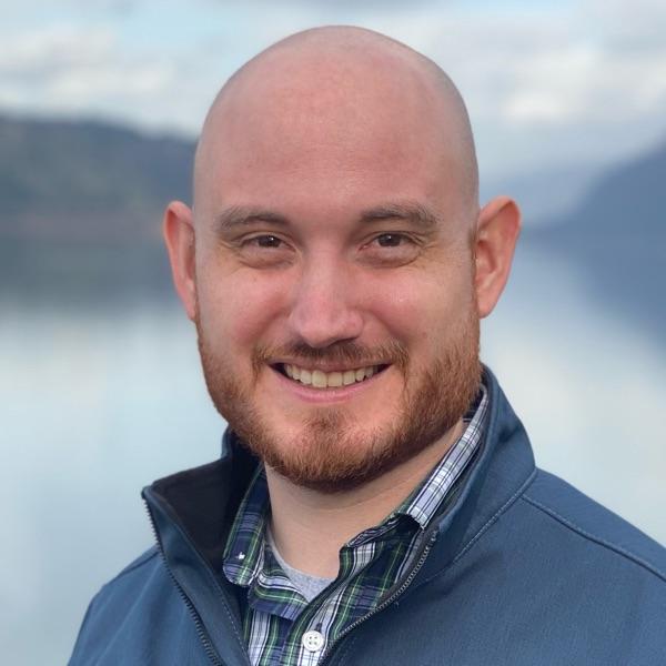 Tim Taylor (@77timtaylor) - Profile Photo