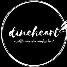 dineheart