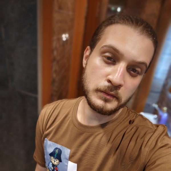 abdulrahmanfekr