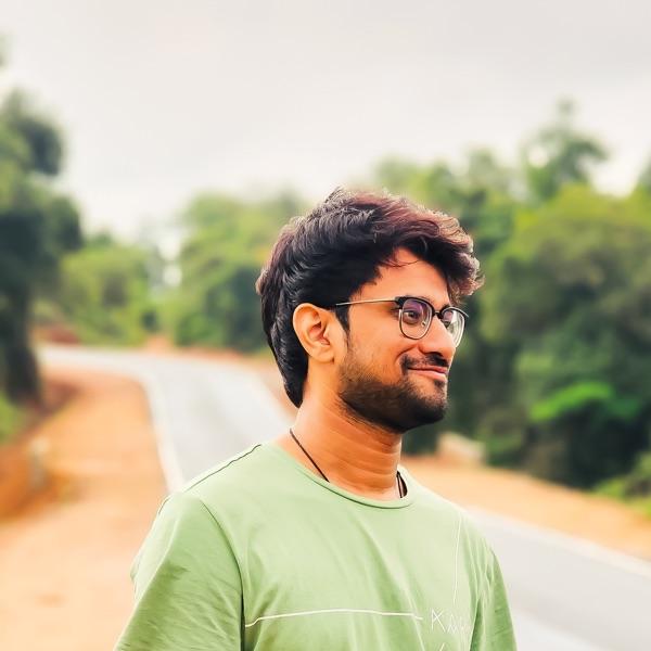 indra_33