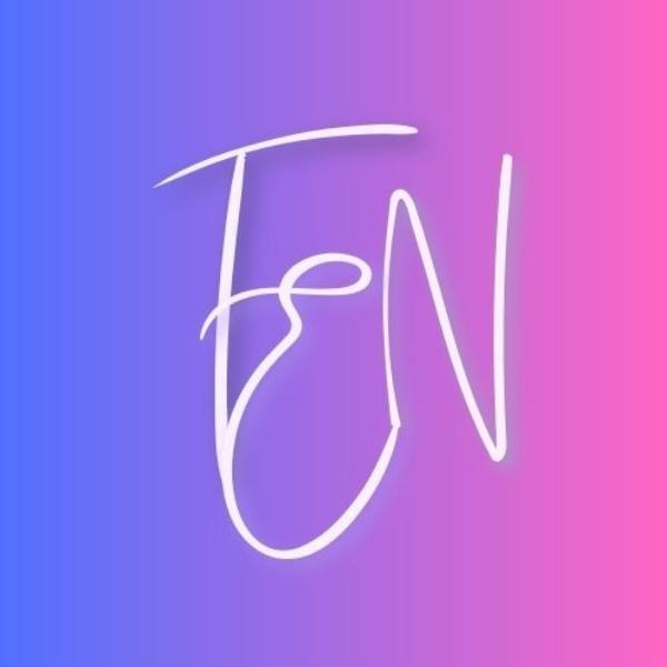 The Ten Things  (@thetenthings) - Profile Photo