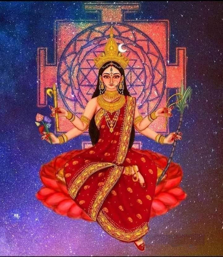 swaraagni