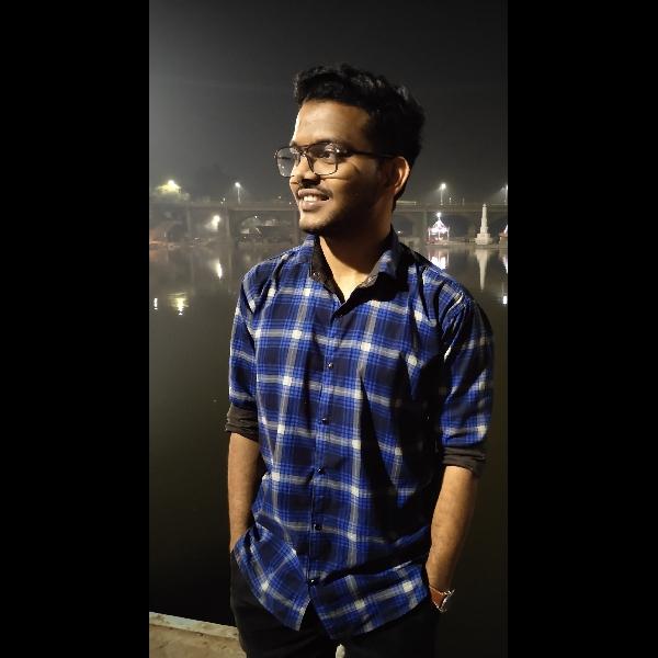 kaus2bh  (@kaus2bh) - Profile Photo