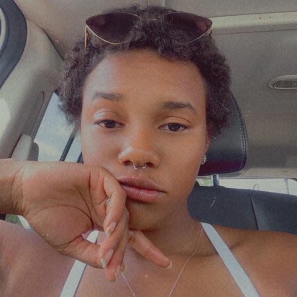 lonnamarie