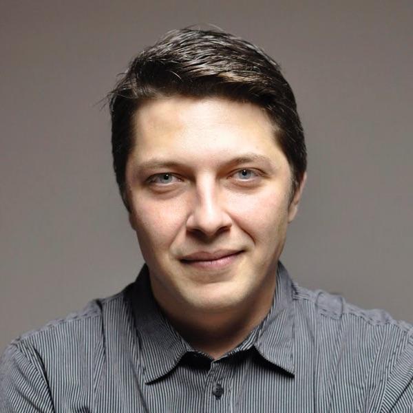 Cristian Mezei (@cristianmezei) - Profile Photo