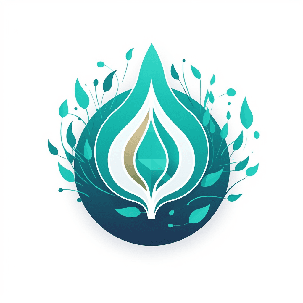 Energy Engine (@energyengine) - Profile Photo