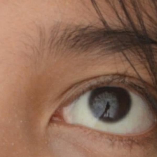 Ras Mejia (@rmejia_) - Profile Photo