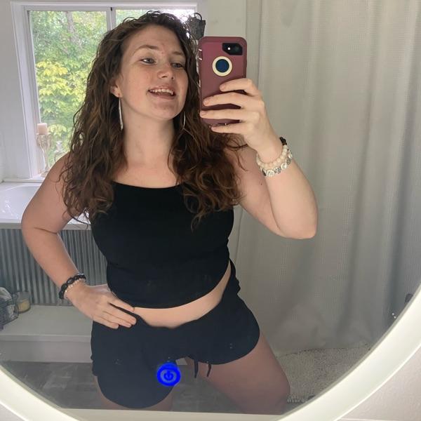 nessdye