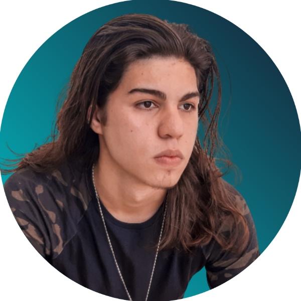 Henderson Costa (@hendo4books2) - Profile Photo