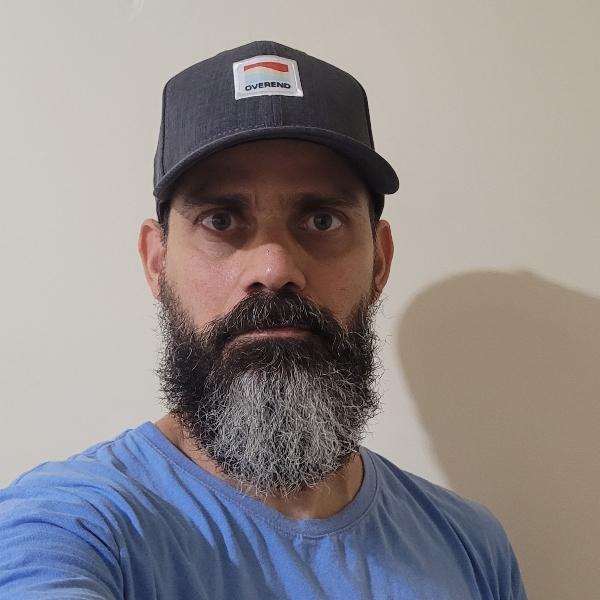 danielsemblano