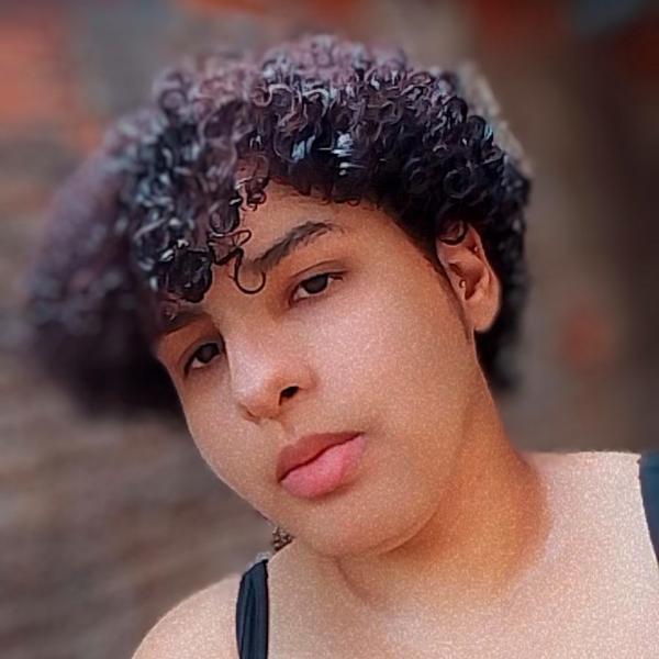 milenabarbosa