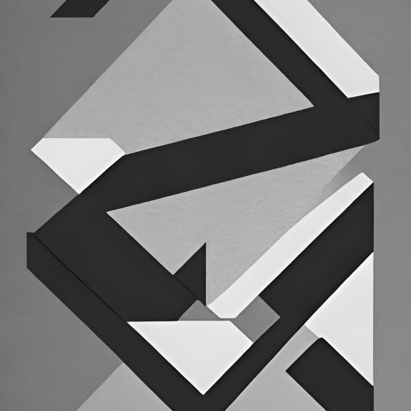 Tejas Shastri (@tejasshastri) - Profile Photo