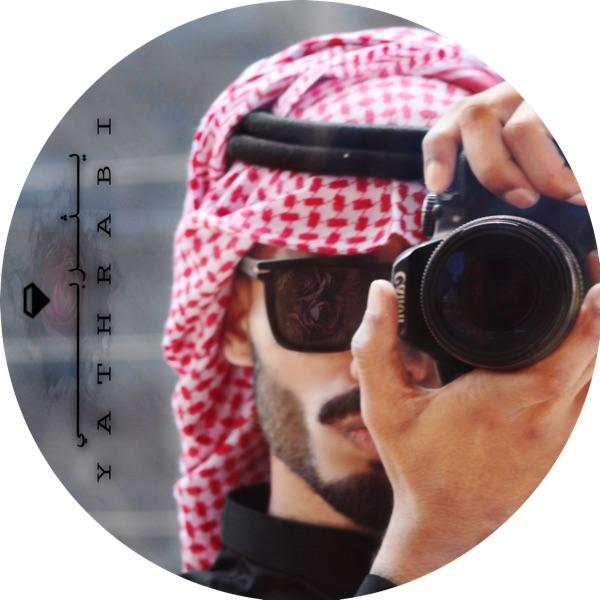 YATHRABI  (@yathrabi) - Profile Photo