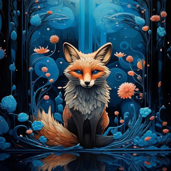 foxxvalentine