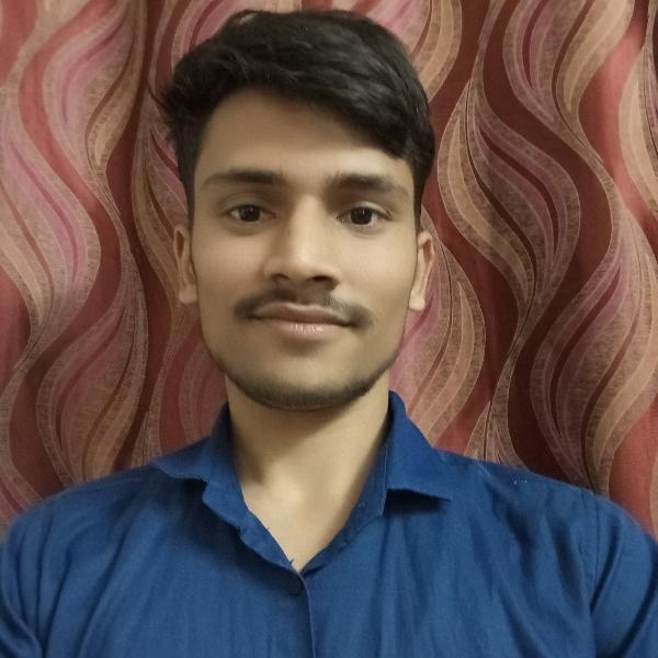 shivanshu_91