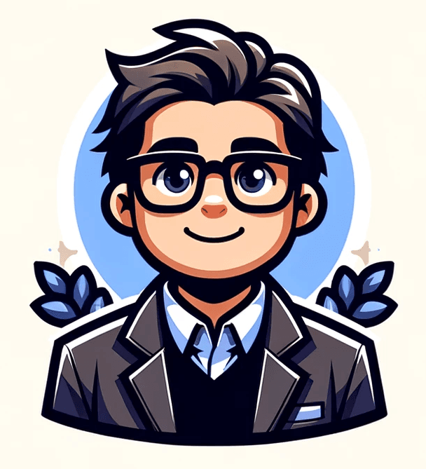 Jeremy E (@jeremy2you) - Profile Photo