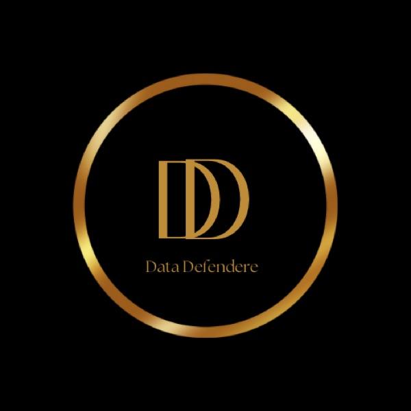 datadefendere