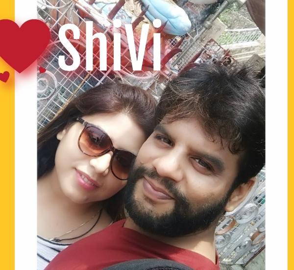 vikram