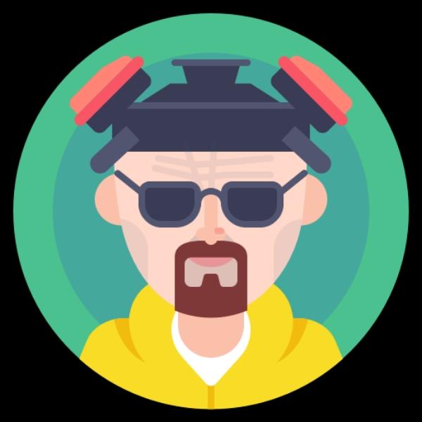 heisenberg