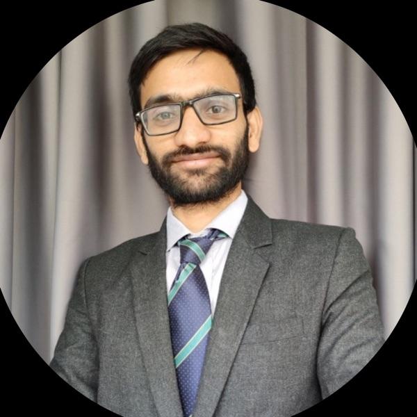 Raja Sekhar Thota (@rajaathota72) - Profile Photo