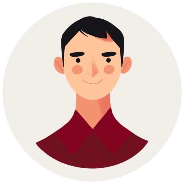 clevercoworker