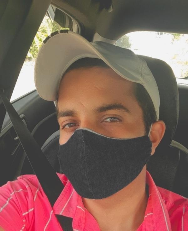 prabhakarkhanal