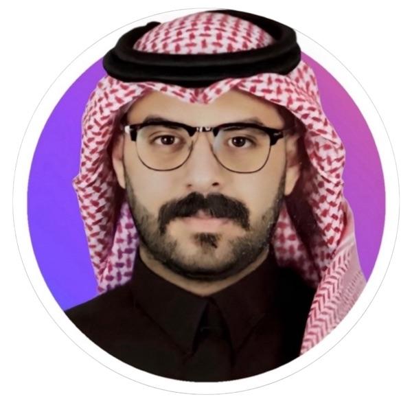 Muhammad  (@shamrany) - Profile Photo