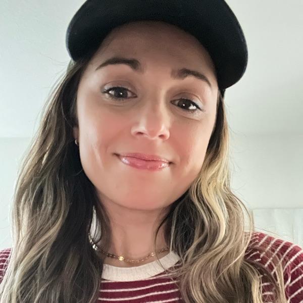 girlofwhoville