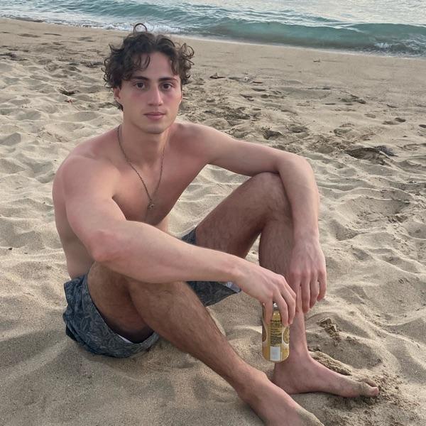 ethanbabil