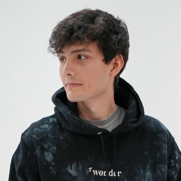 Nathan Espinoza (@nathanespi) - Profile Photo