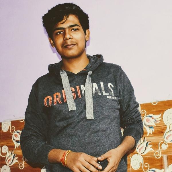 pranav.kr