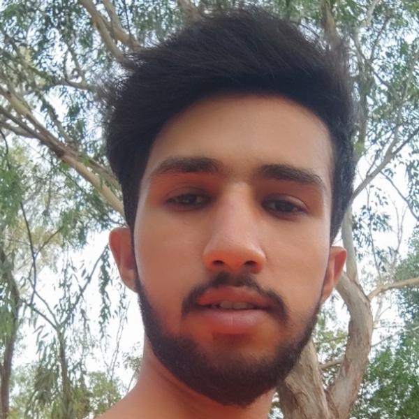 faizanamir